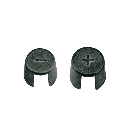 Set poladapter - set:,