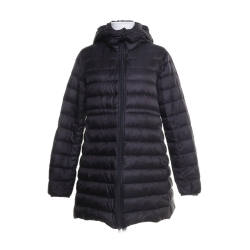 Woolrich daunenmantel damen - woolrich,,