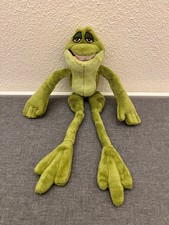 Disney Nicotoy Küss den