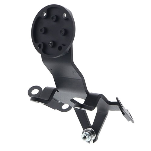 Evotech tom navi - tom,
