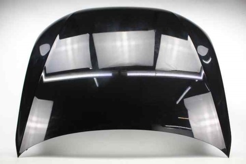 8k0823029h 287616 motorhaube - 8k0823029h,