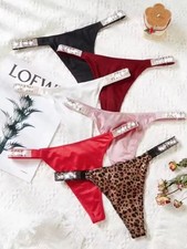 🇫🇷 LAGERRÄUMUNG 🥳