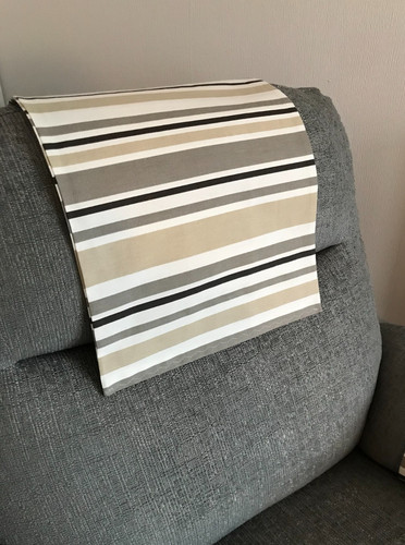 Antimacassar stuhl sessel - stuhl,