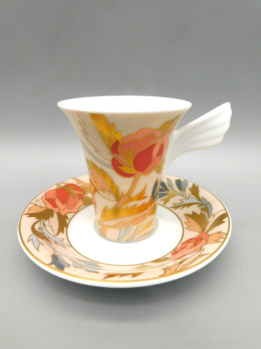 Rosenthal espresso sammeltasse - rosenthal,
