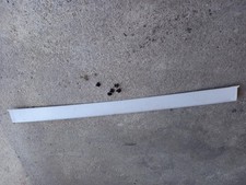 VW Golf 3 Golf III MK3 Dachhimmel Endleiste Leiste Dachhimmel VR6 GTI CL GL