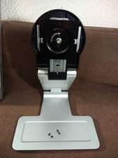 Standfuß Ständer von/für HP