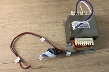 Sony CMT-G1P Receiver