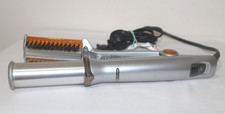 InStyler Rotating Hair Iron IS