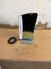 Essilor Visioffice 2 System PM 4020 Videozentriersystem Optiker