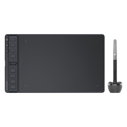 Huion inspiroy2 h951p - huion,
