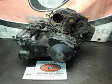Kompletter Motorblock Suzuki