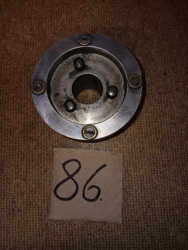 Sägenaufnahme für vollmer - für,
