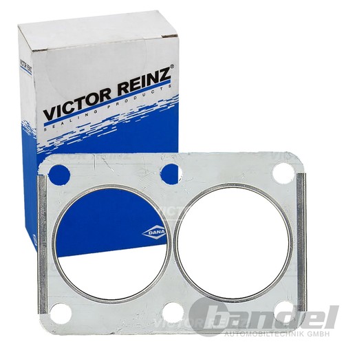 Victor reinz dichtung - victor,