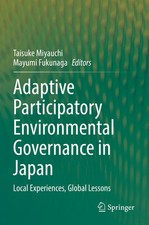 Adaptive participatory - adaptive,