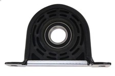 Bearing, Propshaft TEDGUM