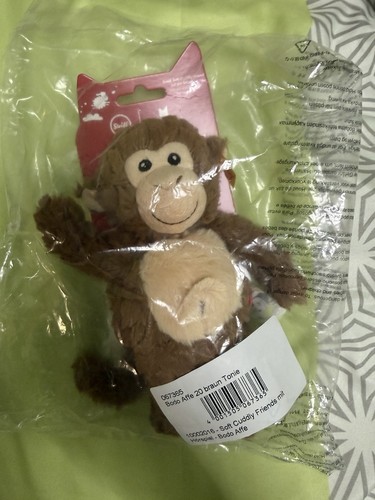 Steiff tonie soft - steiff, cuddly
