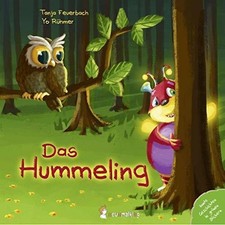 Das Hummeling: Buch