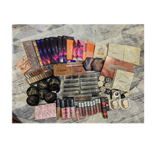 Sammlung Sleek, Catrice