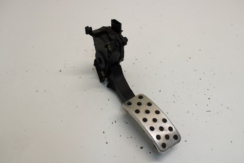 Gaspedal smart forfour - smart, (453)