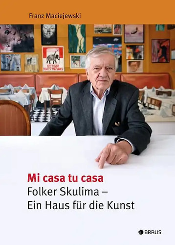 Casa - tu,