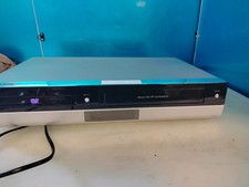 LG V192H DVD VHS Kombi