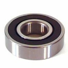Ball Bearing 20x45x12 -