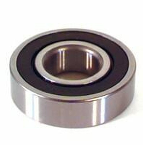 Ball bearing 20x45x12 - ball,