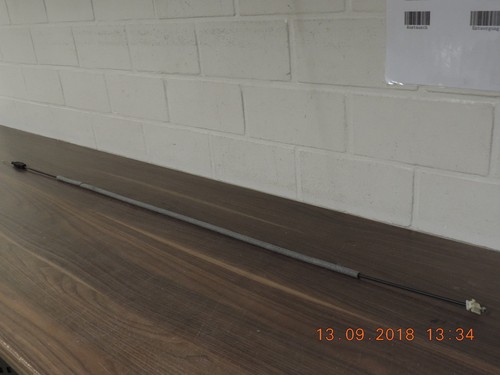 Original crafter sprinter - original,