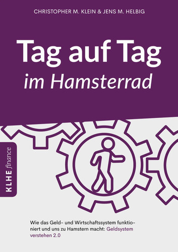 Tag auf hamsterrad - tag, |