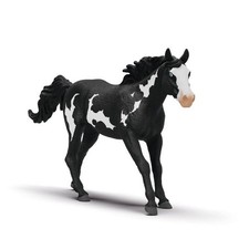 schleich® Horse Club Paint