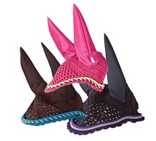 IMPERIAL RIDING Fliegenohren