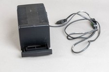 Kaiser 4465 Vergrößerer Kopf