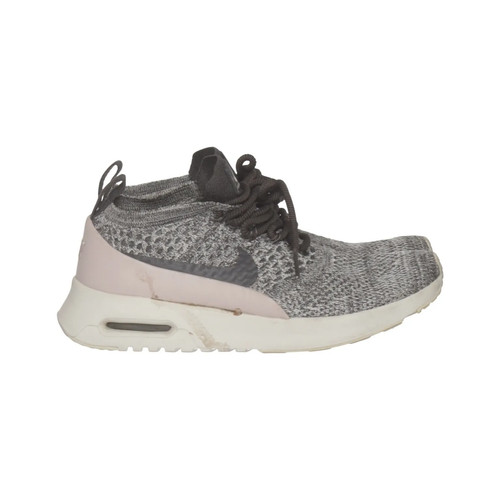 Nike air max trainingsschuhe - nike,