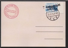 ✔️ DEUTSCHLAND 3. Reich