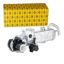 HELLA AGR-MODUL + AGR-VENTIL