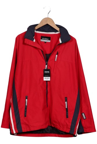 Killtec jacke herren - herren, anorak