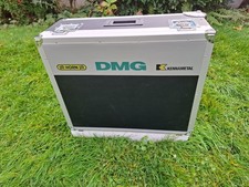 Werkzeugkoffer Flightcase Koffer Alukoffer