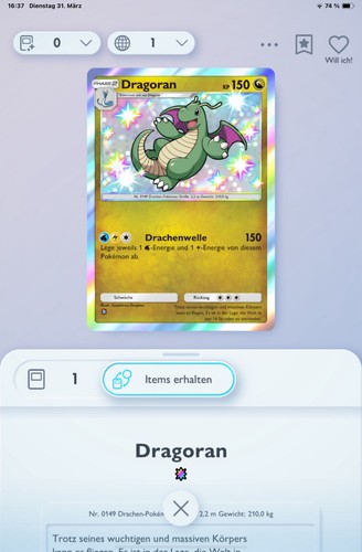 Pokemon tcg pocket - pokemon,