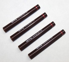 4 Stück - Halterschaft für