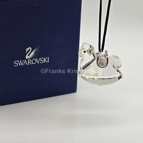 Swarovski memories - swarovski,