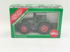 # Siku 2965 ,,Fendt Favorit 716 Vario,, NEU in OVP ,,Siku Farmer 1:32,,