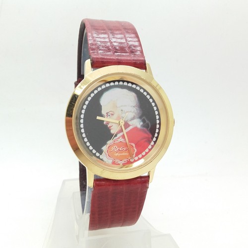 Herren analoge quarz - analoge,