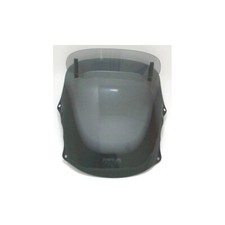 MRA VT Variotouringscreen passend für Honda NT 650 V DEAUVILLE RC47 Bj.:-
