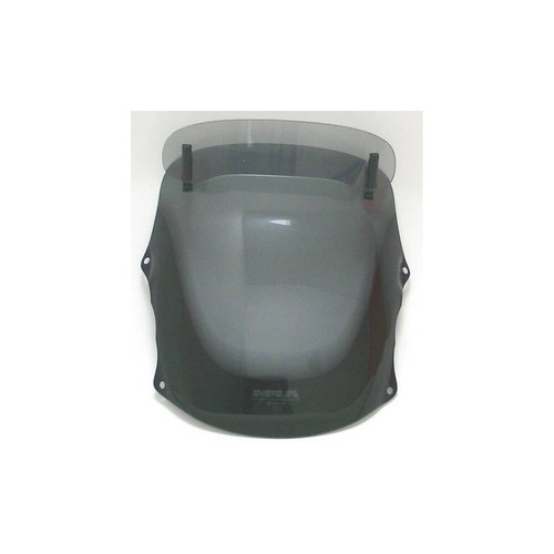 Mra variotouringscreen - vt,