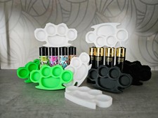 10 x Aufsteller Für Clipper