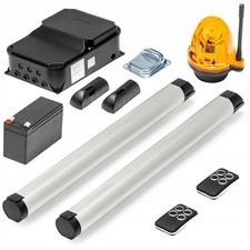 Arm GATES Drehtorantrieb