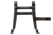 Kippständer für DKW SB 200, 250, KM / KS 200