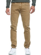 Indicode Herren Jeanshose