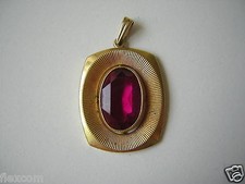 Anhänger Americ G*K mit