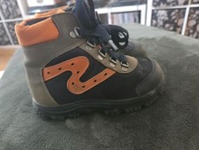 Kinderschuhe Gr. 25 Risota